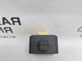подушка радиатора BMW X6 F16 2014, 3.0 л., N55 B30 A, бензин, АКПП, красный, правый руль, 17117553480, 7553480 - фото №5