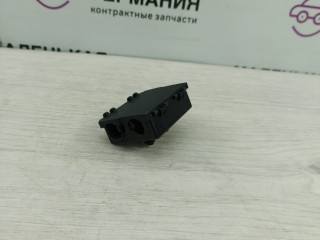 кожух электрических разъемов BMW 5 серия G30/G31 G30 (2016 - 2020), 3.0 л., B58 B30 A, бензин, полный привод, 61139252800, 9252800