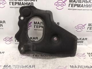 шумоизоляция (термозащита) BMW X5 G05 2021, 3.0 л., B58B30C, бензин, АКПП, черный, внедорожник 5 дв., полный привод, 51487214662, 7214662