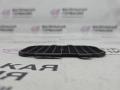 Решетка воздухозаборника BMW 3 серия F30/F31/F34 F30 2012, 3.0 л., N55 B30 A, бензин, АКПП, black sapphire metallic (475), седан, задний привод, 13718507321, 8507321 - фото №6