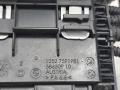 проводка двигателя BMW 5 серия F07/F10/F11 2010, 3.0 л., N55 B30 A, бензин, АКПП, 12527591981, 7591981 - фото №13