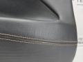 обшивка двери передняя левая BMW X5 M F85 2016, 4.4 л., S63 B44 B, бензин, АКПП, donington grau (c28), полный привод, 8698966, 51418065391, 8065391, 5897026 - фото №10