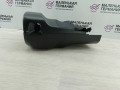 кожух рулевой колонки BMW X3 G01 (2017 - 2026), 51459363418, 51459363417 - фото №5