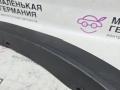 накладка колесной арки BMW X3 F25 2013, 2.0 л., N20 B20 A, бензин, АКПП, а52/7 spacegrau, хетчбэк 5 дв., полный привод, правый руль, 51777210084, 7210084 - фото №6