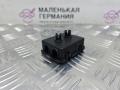 кожух электрических разъемов BMW X5 G05 2021, 3.0 л., B58B30C, бензин, АКПП, черный, внедорожник 5 дв., полный привод, 61139111262, 9111262 - фото №5