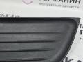 коврик вещевого отсека BMW X5 M F85 2016, 4.4 л., S63 B44 B, бензин, АКПП, donington grau (c28), полный привод, 51417292477, 7292477 - фото №2