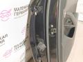 дверь задняя правая Volkswagen Passat B8 2015, 1.8 л., CJSA, бензин, робот, 2t/c9x чёрный перламутр, седан, правый руль, 3G5833056AC - фото №32