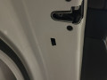 дверь задняя левая BMW X1 F48 2017, 2.0 л., B48 A20 B, бензин, АКПП, alpinweiss 3 (300), полный привод, правый руль, 41007461351, 7461351 - фото №16