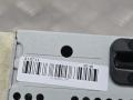 магнитола BMW X4 F26 2014, 2.0 л., N20 B20 A, бензин, АКПП, 475 black sapphire metallic, полный привод, правый руль, 9365851 - фото №11
