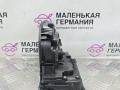 замок двери передней правой BMW X5 G05 2021, 3.0 л., B58B30C, бензин, АКПП, черный, внедорожник 5 дв., полный привод, 9464890, 51229464890 - фото №6