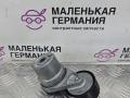 натяжитель Mercedes-Benz C-Класс W205/S205/C205 W205.042 2014, 2.0 л., M 274.920, бензин, АКПП, 755 серый, седан, задний привод, правый руль, A2742002900 - фото №2