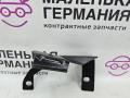кронштейн (крепление) BMW X6 F16 2014, 3.0 л., N55 B30 A, бензин, АКПП, красный, правый руль, 019B260, BM1020019B260, BM1020019133, 019B133 - фото №7