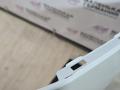бампер задний BMW X5 F15 2014, 3.0 л., N57 D30 A, дизель, АКПП, mineralweiss metallic (a96), полный привод, правый руль, 51127384334, 7384334, 51127378571, 7378571, 21128054021, 8054021 - фото №41