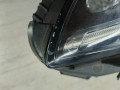 фара Mercedes-Benz C-Класс W205/S205/C205 2014, 2.0 л., M 274.920, бензин, АКПП, белый, седан, задний привод, правый руль, A2058201361 - фото №29