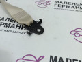 ремень безопасности BMW X5 F15 2014, 3.0 л., N57 D30 A, дизель, АКПП, mineralweiss metallic (a96), полный привод, правый руль, 624640100, 72117343627, 7343627 - фото №8