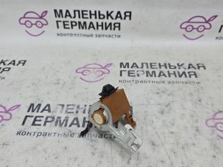 датчик загрязнения воздуха Volkswagen Passat B8 2015, 1.8 л., CJSA, бензин, робот, 2t/c9x чёрный перламутр, седан, правый руль, 3Q0907643, 4G0972883