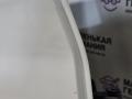 дверь задняя правая BMW 1 серия F20/F21 F20 2013, 3.0 л., N55 B30 A, бензин, АКПП, 300, u300 — alpinweiss iii, хетчбэк 5 дв., задний привод, правый руль, 41527284516, 7284516 - фото №16