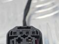 Проводка крышки багажника BMW 8 серия G14/G15 G15 2021, 4.4 л., N63B44D, бензин, АКПП, черный, купе, полный привод, 8377064, 61138377064, 6992166, 8377234 - фото №11