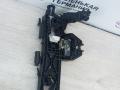 скелет ручки двери передней правой Mercedes-Benz GLE W166 (2015 - 2018), A34560101, A2047602434 - фото №6
