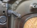 крыша BMW X6 F16 2014, 3.0 л., N55 B30 A, бензин, АКПП, красный, правый руль, 41317352130, 7352130 - фото №136
