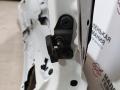 крышка багажника (дверь 3-5) BMW X5 F15 2013, 3.0 л., N57 D30 A, дизель, АКПП, mineralweiss metallic (a96), внедорожник 5 дв., полный привод, правый руль, 41007378121, 7378121, 7294761, 743040VS2, 7294434 - фото №34