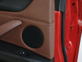 дверь задняя левая BMW X6 F16 2014, 3.0 л., N55 B30 A, бензин, АКПП, красный, правый руль, 41517386743, 7386743 - фото №34