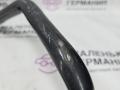 стабилизатор подвески передний BMW 6 серия F06/F12/F13 2012, 4.4 л., N63 B44 B, бензин, АКПП, alpinweiss 3 (300), хетчбэк 5 дв., задний привод, правый руль, 31356791924, 6791924, 6775444 - фото №4