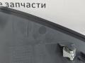 крышка торпеды боковая BMW X1 F48 2017, 2.0 л., B48 A20 B, бензин, АКПП, синий mediterranblau c10, полный привод, правый руль, 51459292146, 9292148, 51459292148, 9292146 - фото №5