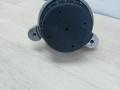 подушка крепления двигателя BMW 5 серия F10/F11 [рестайлинг] F10 2013, 2.0 л., N20 B20 A, бензин, серебро, седан, 22116777365, 6777365 - фото №3
