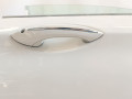 дверь передняя правая BMW 6 серия F06/F12/F13 2012, 4.4 л., N63 B44 B, бензин, АКПП, alpinweiss 3 (300), хетчбэк 5 дв., задний привод, правый руль, 41517294992, 7294992 - фото №6
