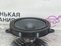 динамик двери BMW X5 G05 2021, 3.0 л., B58B30C, бензин, АКПП, черный, внедорожник 5 дв., полный привод, 65136809629, 6809629 - фото №6