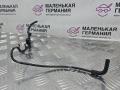 трубка вакуумная Mercedes-Benz E-Класс W212 [рестайлинг] W212 2014, 2.0 л., M 274.920, бензин, АКПП, 149 u белый, седан, задний привод, правый руль, A2740705532 - фото №5