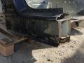 часть кузова (вырезанный элемент) BMW X5 G05 2021, 3.0 л., B58B30C, бензин, черный, полный привод, 41007933485, 7933485, 41007933486, 7933486, 41007417571, 7417571, 41007417572, 7417572 - фото №63