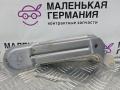 кронштейн (крепление) Mercedes-Benz S-Класс W223 (2020 - 2026), A2066808502, 2066808502, 6808502 - фото №3