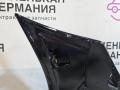 крыло переднее левое BMW 5 серия G30/G31 G30 2019, 4.4 л., N63 B44 C, бензин, АКПП, carbonschwarz metallic (416), седан, полный привод, 41007443687, 7443687, BM1240170 - фото №15