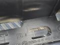 кронштейн блока управления BMW 5 серия G30/G31 G30 2018, 2.0 л., B48 B20 A, бензин, АКПП, черный 475, седан, задний привод, правый руль, 12908605530, 8605530 - фото №9