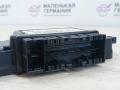 блок AirBag BMW 4 серия F32/F33 F32 (2013 - 2017), 2.0 л., N20 B20 B, бензин, АКПП, задний привод, 65779296494, 0285011730 - фото №5