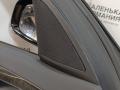 дверь передняя левая BMW 5 серия G30/G31 G30 2017, 2.0 л., B47 D20 A, дизель, АКПП, black sapphire metallic (475), седан, задний привод, правый руль, 41007408961, 7408961 - фото №34
