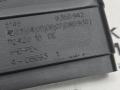 воздуховод BMW X1 F48 2016, 2.0 л., B47 C20 A, дизель, АКПП, alpinweiss 3 (300), передний привод, правый руль, 64229350942, 9350942 - фото №3