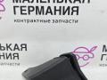 уплотнитель BMW X5 F15 2013, 3.0 л., N57 D30 A, дизель, АКПП, mineralweiss metallic (a96), внедорожник 5 дв., полный привод, правый руль, 51767171793, 7171793 - фото №4