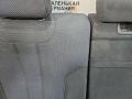 салон (комплект сидений) BMW 5 серия G30/G31 G30 2017, 2.0 л., B47 D20 A, дизель, АКПП, black sapphire metallic (475), седан, задний привод, правый руль - фото №56