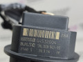 сопротивление печки BMW X5 M F85 2016, 4.4 л., S63 B44 B, бензин, АКПП, donington grau (c28), полный привод, 64116949645, 6949645, 4532004, 5HL008941, 9128824 - фото №8