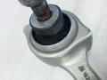 рычаг передний правый Mercedes-Benz E-Класс W212 [рестайлинг] W212 (2013 - 2016), 2.0 л., M 274.920, бензин, синий, седан, задний привод, правый руль, A2123303011, A2123304000, 3566001 - фото №5