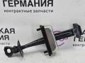 ограничитель открывания двери BMW X4 F26 2014, 2.0 л., N20 B20 A, бензин, АКПП, 475 black sapphire metallic, полный привод, правый руль, 51217205572, 7205572 - фото №5
