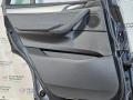 дверь задняя левая BMW X4 F26 2014, 2.0 л., N20 B20 A, бензин, АКПП, 475 black sapphire metallic, полный привод, правый руль, 41007364791, 7364791 - фото №30