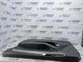 обшивка двери передняя правая Volkswagen Passat B8 2015, 1.8 л., CJSA, бензин, робот, 2t/c9x чёрный перламутр, седан, правый руль, 3G2867012J - фото №7