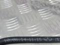 трубка системы рециркуляции EGR Mercedes-Benz C-Класс W205/S205/C205 W205.042 2014, 2.0 л., M 274.920, бензин, АКПП, 755 серый, седан, задний привод, правый руль, A2740180000 - фото №7