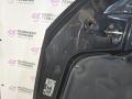 капот BMW 8 серия G14/G15 G15 2021, 4.4 л., N63B44D, бензин, АКПП, черный, купе, полный привод, 41007464711, 7464711 - фото №63