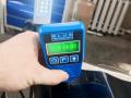 крыло переднее левое BMW 3 серия F30/F31/F34 F30 2012, 3.0 л., N55 B30 A, бензин, АКПП, black sapphire metallic (475), седан, задний привод, 41357298027, 7298027 - фото №6