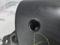 воздуховод печки BMW X5 M F85 2016, 4.4 л., S63 B44 B, бензин, АКПП, donington grau (c28), полный привод, 7148530, 51477148530 - фото №10